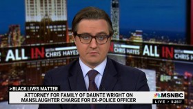 All In with Chris Hayes 2021 04 14 540p WEBDL-Anon EZTV