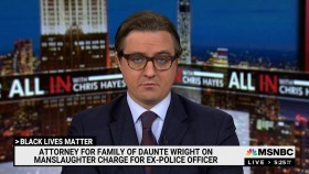 All In with Chris Hayes 2021 04 14 720p WEBRip x264-LM EZTV