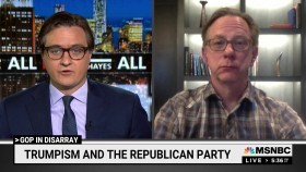 All In with Chris Hayes 2021 04 26 1080p WEBRip x265 HEVC-LM EZTV