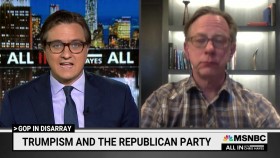 All In with Chris Hayes 2021 04 26 540p WEBDL-Anon EZTV