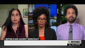 All In with Chris Hayes 2021 05 20 720p WEBRip x264-LM EZTV