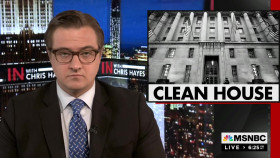 All In with Chris Hayes 2021 06 11 1080p WEBRip x265 HEVC-LM EZTV