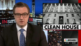 All In with Chris Hayes 2021 06 11 540p WEBDL-Anon EZTV