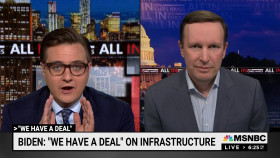 All In with Chris Hayes 2021 06 24 1080p WEBRip x265 HEVC-LM EZTV