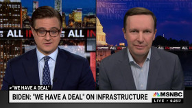 All In with Chris Hayes 2021 06 24 720p WEBRip x264-LM EZTV