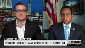 All In with Chris Hayes 2021 06 29 720p WEBRip x264-LM EZTV
