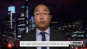 All In with Chris Hayes 2021 07 09 720p WEBRip x264-LM EZTV