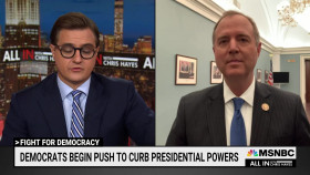 All In with Chris Hayes 2021 09 21 720p WEBRip x264-LM EZTV