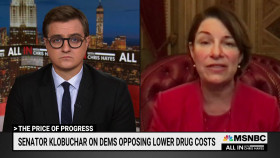 All In with Chris Hayes 2021 09 22 720p WEBRip x264-LM EZTV
