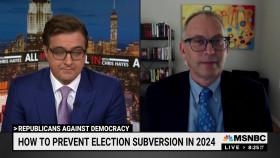 All In with Chris Hayes 2021 09 27 720p WEBRip x264-LM EZTV