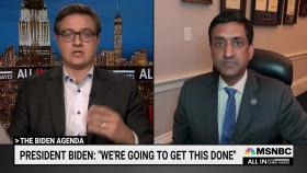 All In with Chris Hayes 2021 10 01 720p WEBRip x264-LM EZTV