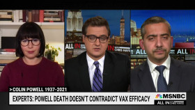 All In with Chris Hayes 2021 10 18 720p WEBRip x264-LM EZTV