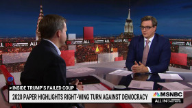 All In with Chris Hayes 2021 11 08 1080p WEBRip x265 HEVC-LM EZTV