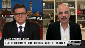 All In with Chris Hayes 2021 11 11 720p WEBRip x264-LM EZTV