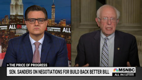 All In with Chris Hayes 2021 11 18 1080p WEBRip x265 HEVC-LM EZTV