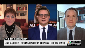 All In with Chris Hayes 2021 12 15 720p WEBRip x264-LM EZTV