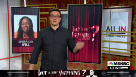All In with Chris Hayes 2021 12 24 1080p WEBRip x265 HEVC-LM EZTV
