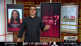 All In with Chris Hayes 2021 12 24 720p WEBRip x264-LM EZTV