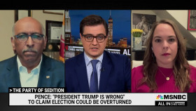 All In with Chris Hayes 2022 02 04 720p WEBRip x264-LM EZTV