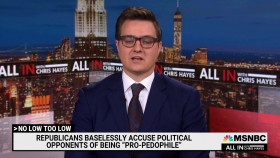 All In with Chris Hayes 2022 04 05 720p WEBRip x264-LM EZTV