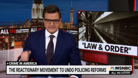 All In with Chris Hayes 2022 04 08 720p WEBRip x264-LM EZTV
