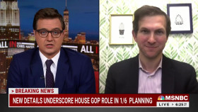 All In with Chris Hayes 2022 04 26 720p WEBRip x264-LM EZTV
