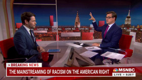 All In with Chris Hayes 2022 05 16 720p WEBRip x264-LM EZTV