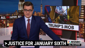 All In with Chris Hayes 2022 05 18 720p WEBRip x264-LM EZTV