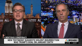 All In with Chris Hayes 2022 06 29 720p WEBRip x264-LM EZTV