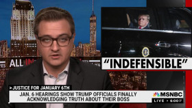 All In with Chris Hayes 2022 07 22 720p WEBRip x264-LM EZTV