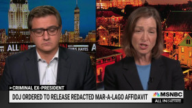 All In with Chris Hayes 2022 08 25 720p WEBRip x264-LM EZTV