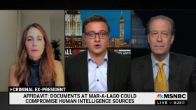 All In with Chris Hayes 2022 08 26 720p WEBRip x264-LM EZTV