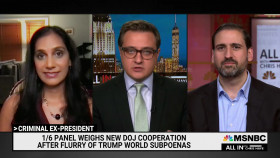 All In with Chris Hayes 2022 09 13 720p WEBRip x264-LM EZTV