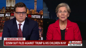 All In with Chris Hayes 2022 09 21 720p WEBRip x264-LM EZTV
