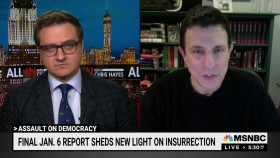 All In with Chris Hayes 2022 12 29 540p WEBDL-Anon EZTV