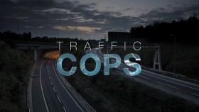 All New Traffic Cops S07E03 1080p HEVC x265-MeGusta EZTV