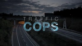 All New Traffic Cops S07E03 720p HEVC x265-MeGusta EZTV