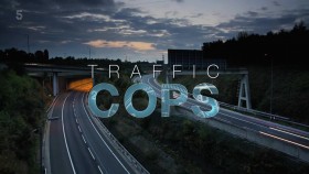 All New Traffic Cops S08E10 1080p HDTV H264-DARKFLiX EZTV