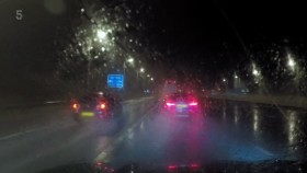 All New Traffic Cops S08E10 1080p HEVC x265-MeGusta EZTV