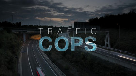 All New Traffic Cops S10E03 1080p HDTV H264-DARKFLiX EZTV