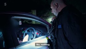 All New Traffic Cops S13E16 1080p HEVC x265-MeGusta EZTV