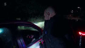 All New Traffic Cops S13E16 XviD-AFG EZTV