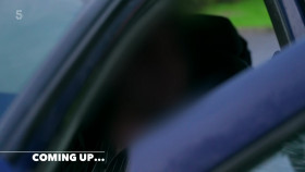 All New Traffic Cops S13E17 1080p HDTV H264-DARKFLiX EZTV