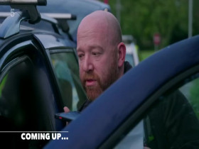 All New Traffic Cops S13E17 480p x264-mSD EZTV