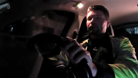 All New Traffic Cops S13E19 1080p HDTV H264-DARKFLiX EZTV