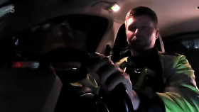 All New Traffic Cops S13E19 1080p HEVC x265-MeGusta EZTV