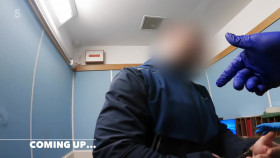 All New Traffic Cops S13E20 1080p HDTV H264-DARKFLiX EZTV