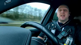 All New Traffic Cops S13E21 1080p HEVC x265-MeGusta EZTV