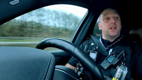 All New Traffic Cops S13E21 720p MY5 WEB-DL AAC2 0 H 264-RAWR EZTV