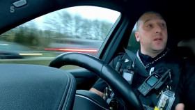 All New Traffic Cops S13E21 XviD-AFG EZTV